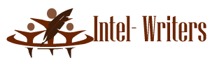 Intel Writers